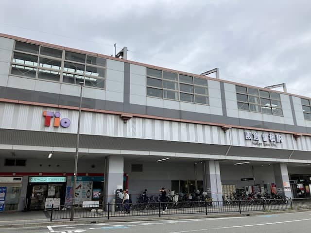106C区画